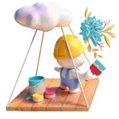 Craft Dreamer
